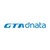GTAdnata logo