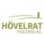 HÖVELRAT Holding AG logo