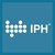 IPH SAICF Logo