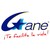 Gane Cali logo