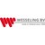 Wesseling B.V. logo