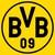 Borussia Dortmund logo