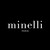 Minelli logo