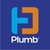 Plumb Bill Pay logo