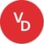VaccinDirekt logo