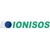 IONISOS logo