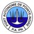 Logo di Port Autonome de Pointe-Noire