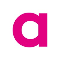 Groupe AVEC logo