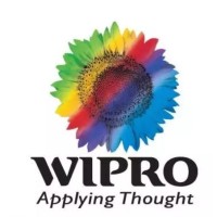Wipro Technologies logo