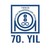 Logo de TMMOB MAKİNA MÜHENDİSLERİ ODASI
