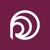 Pinhalense logo