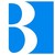 Brookstone Capital Management logo
