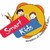 Smart Kids logo