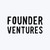 Founder Ventures logo