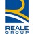 Reale Group logo
