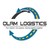 Olam Logistics LLC logo