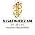 Aishwaryam Group logo