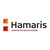 HAMARIS logo