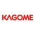 Kagome Foods Portugal logo