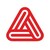 Avery Dennison Smartrac logo