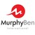 Murphy Ben International logo