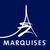 MARQUISES STORES logo