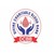 Divine Charitable Blood Centre logo