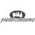 PLASTICONSUMO S.A. logo