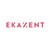EKAZENT Management GmbH logo