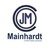 Mainhardt Contabilidade logo