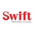Swift Prepared Foods logo