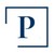 Pacific General logo