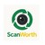 ScanWorth logo