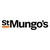 St Mungo's logo