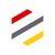 UBS BB logo
