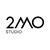 2MO logo