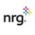 NRG Energy logo