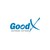 Logo di GoodX Software