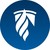 St. Francis Health logo