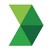 FGC- CAPITAL UK logo