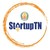 Logotipo de StartupTN