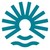 Sno-Isle Libraries logo