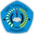 Logo di SMK Teknologi Karawang