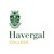 Havergal College logo