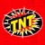 TNT Fireworks logo