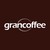 Gran Coffee logo