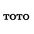TOTO USA logo