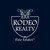 Rodeo Realty, Inc. logo