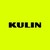 KULIN logo