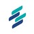 Smartech Logo